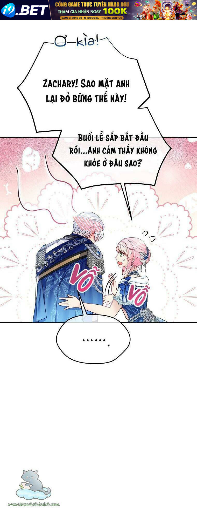 page_27.jpg