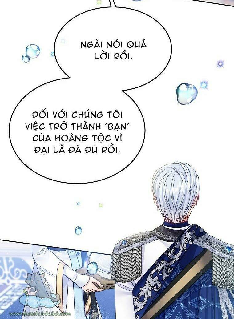 page_34.jpg