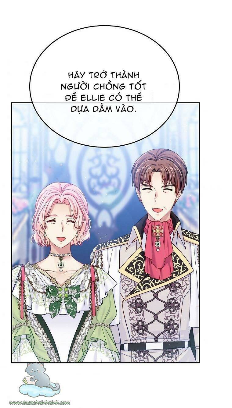 page_37.jpg