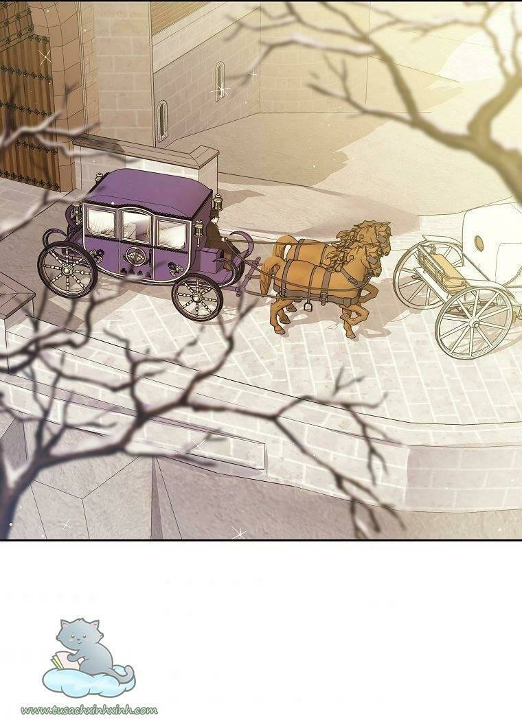 page_51.jpg