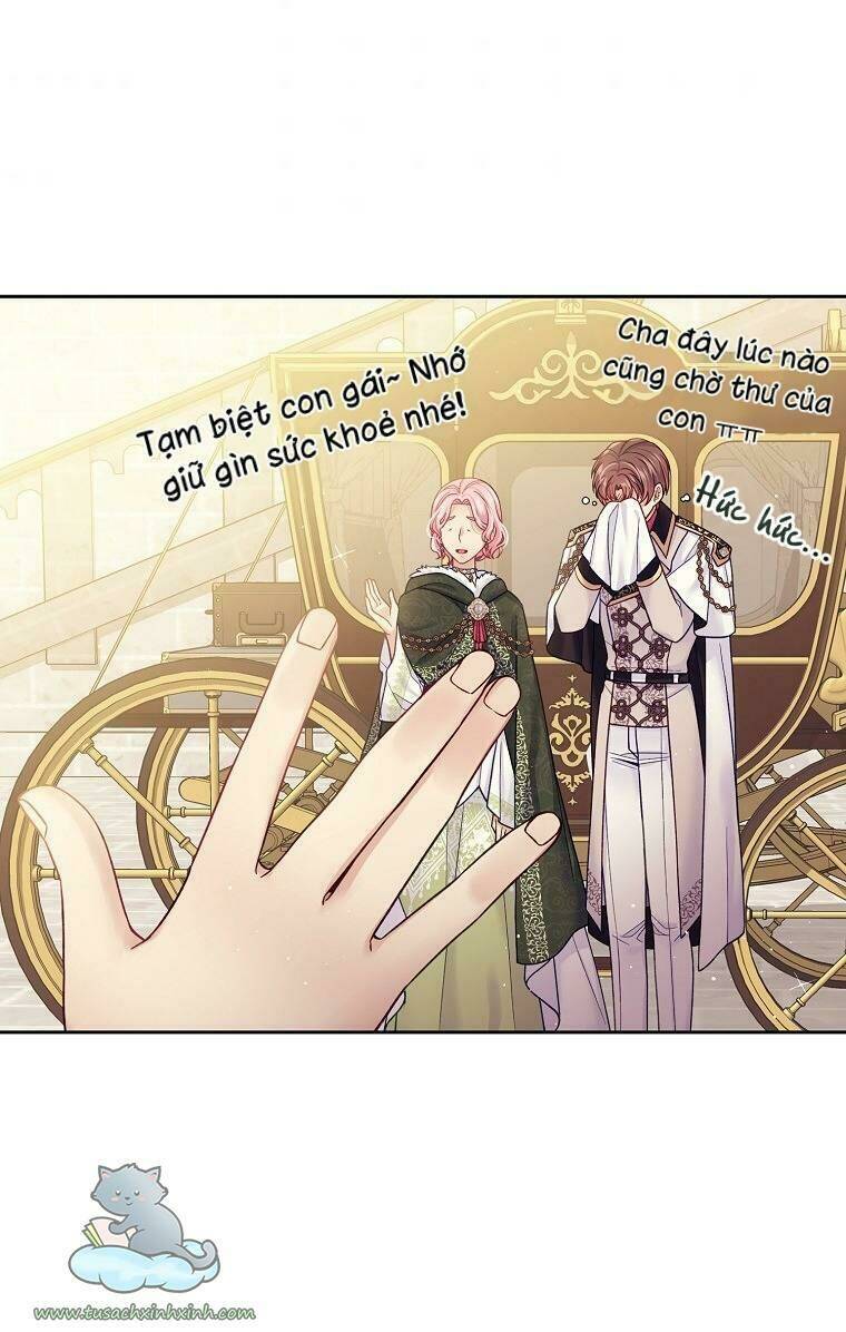 page_53.jpg