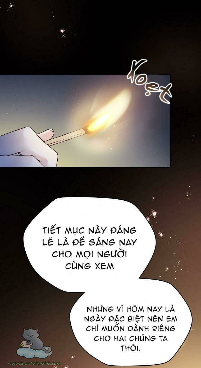 page_60.jpg