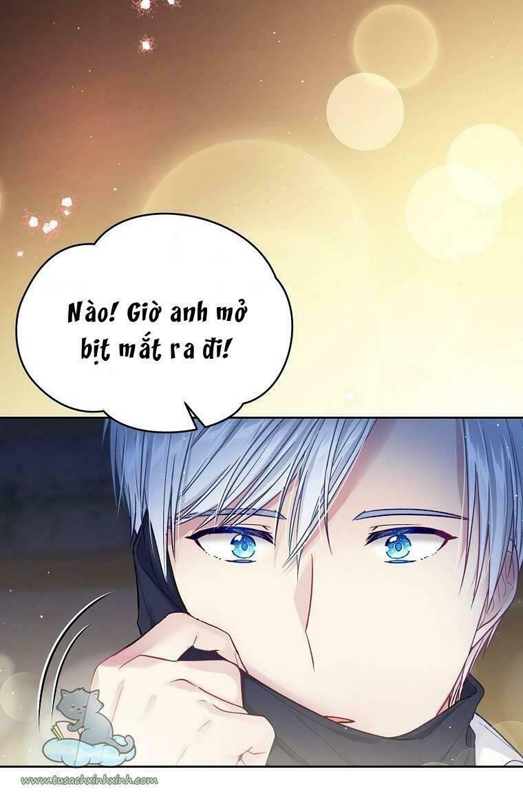 page_61.jpg