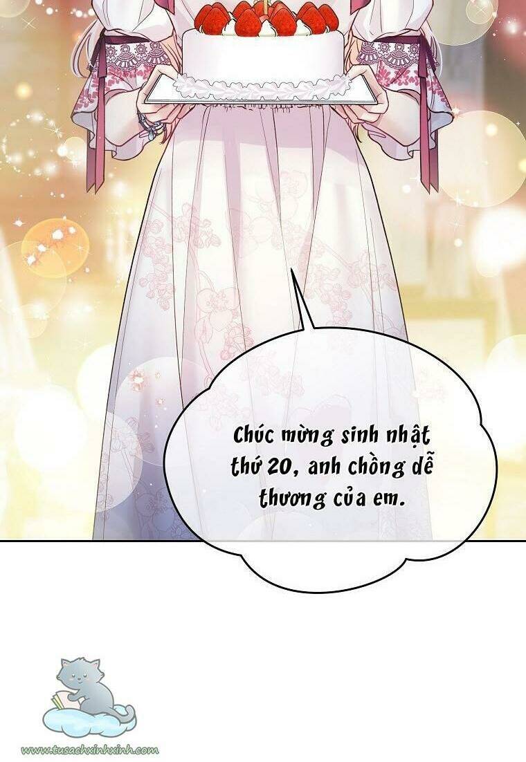 page_63.jpg