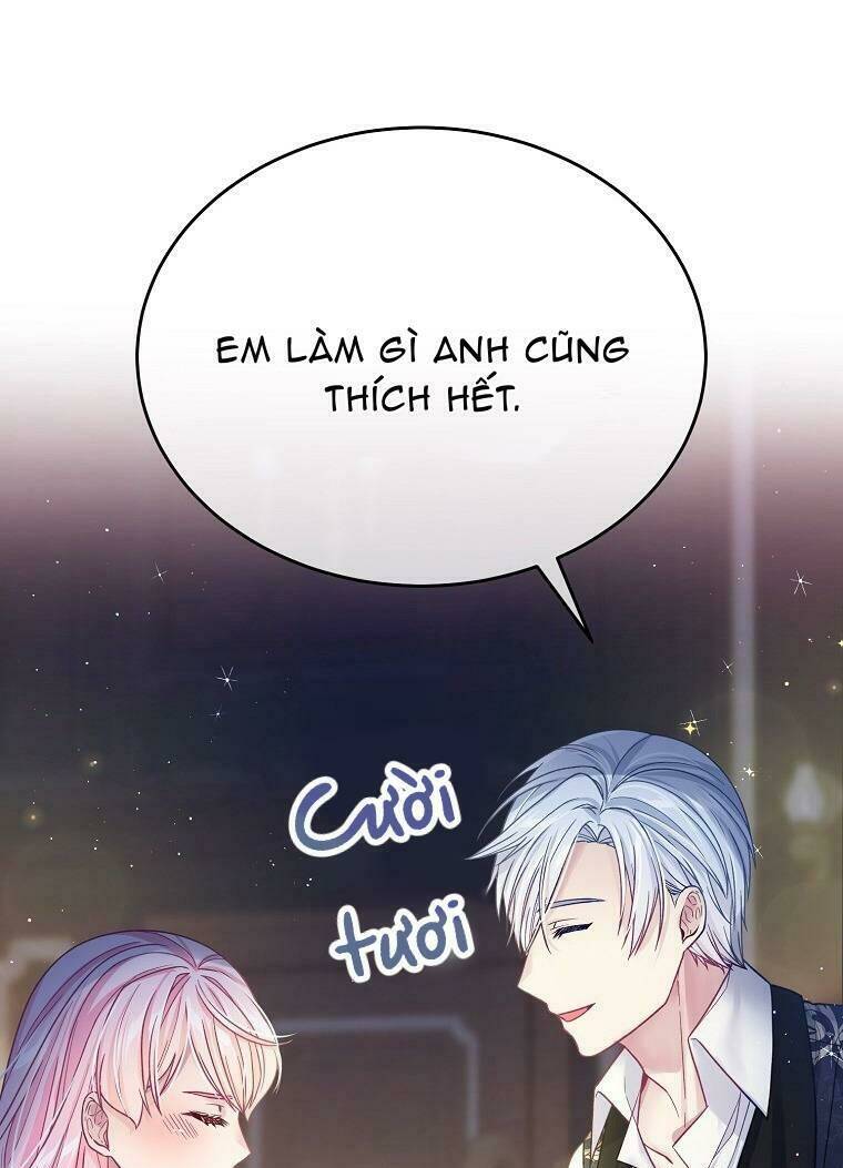 page_66.jpg