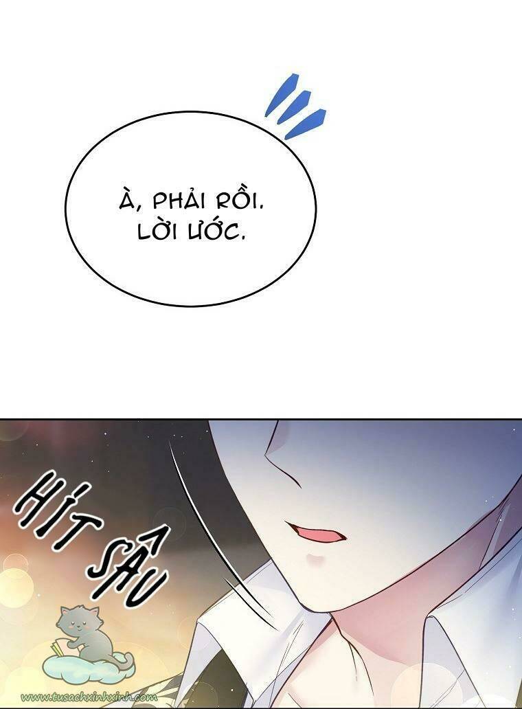 page_68.jpg