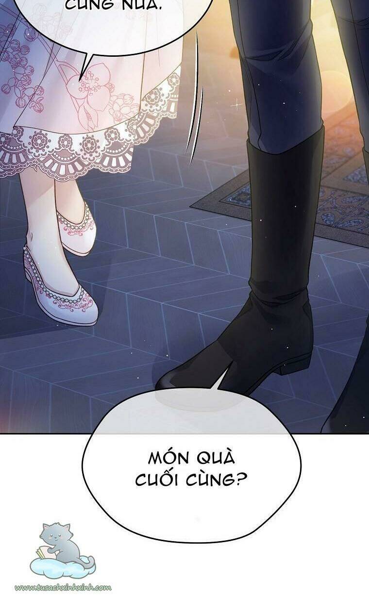 page_80.jpg