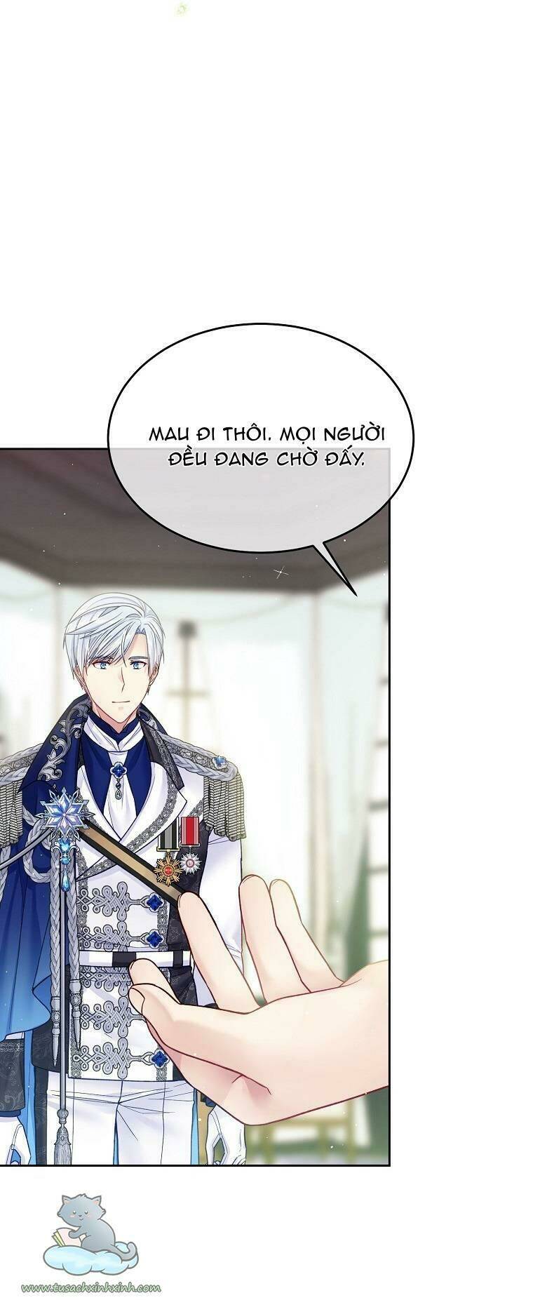 page_9.jpg