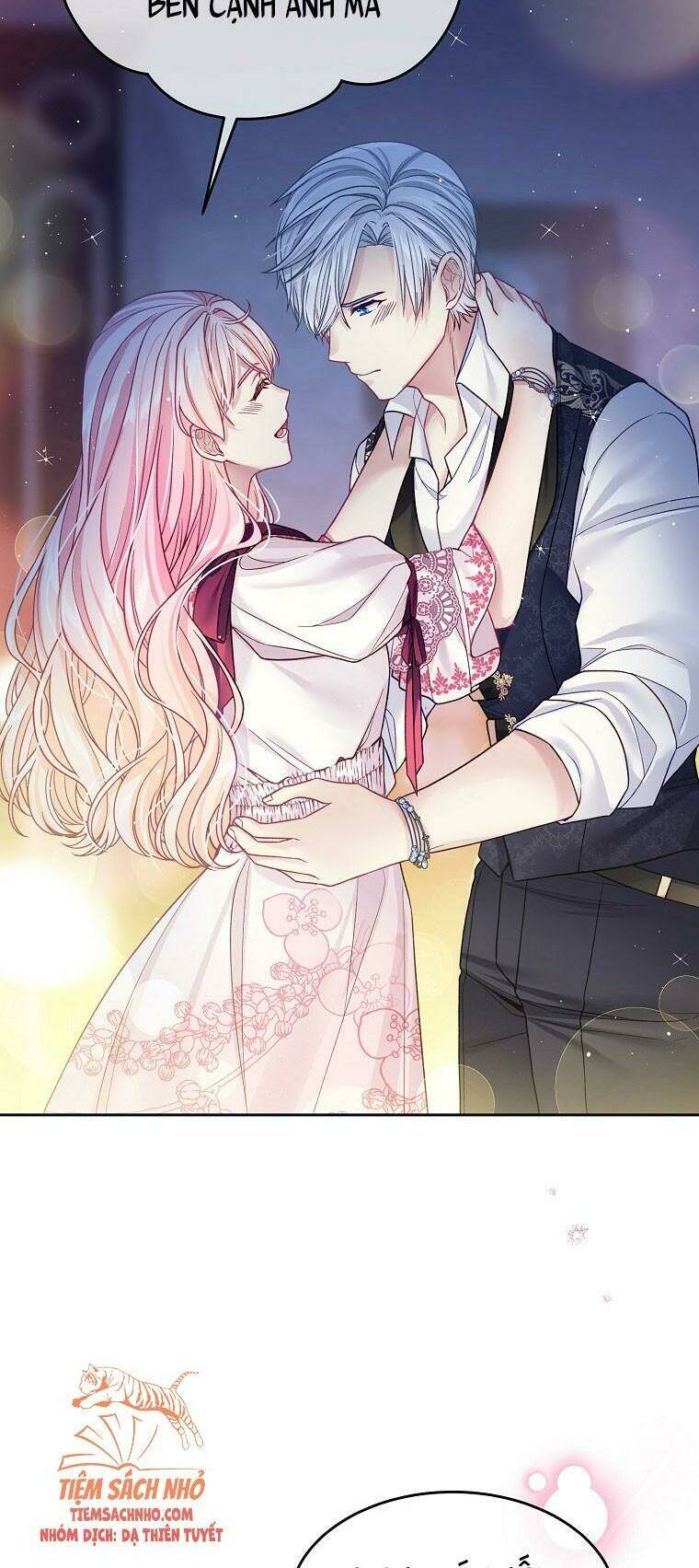 page_21.jpg