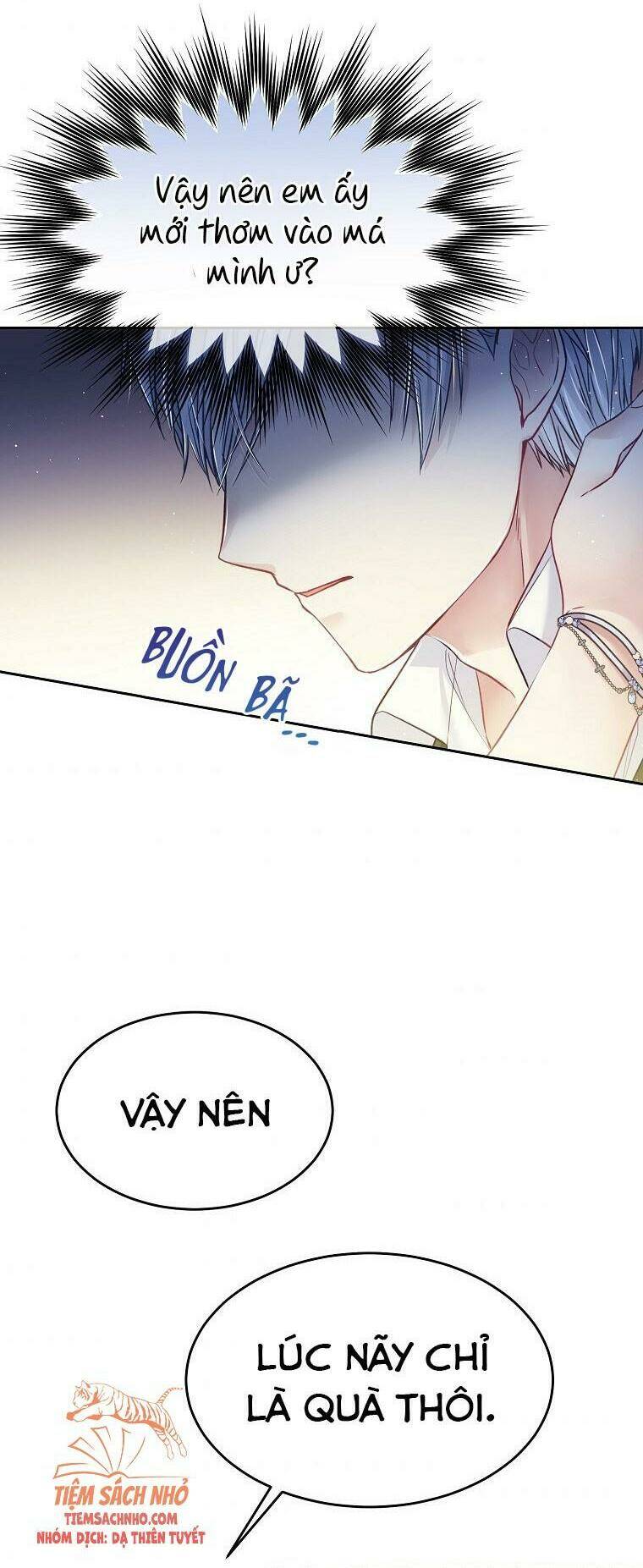 page_24.jpg