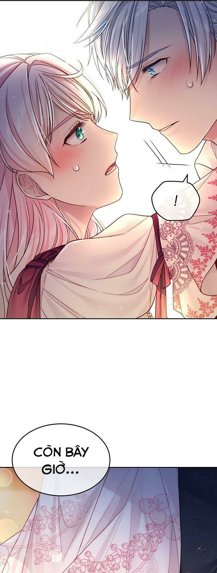 page_25.jpg