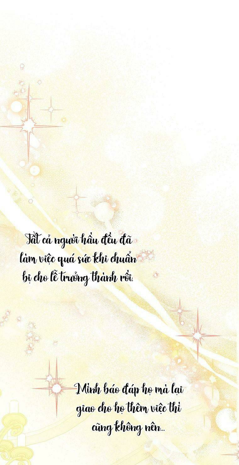 page_43.jpg