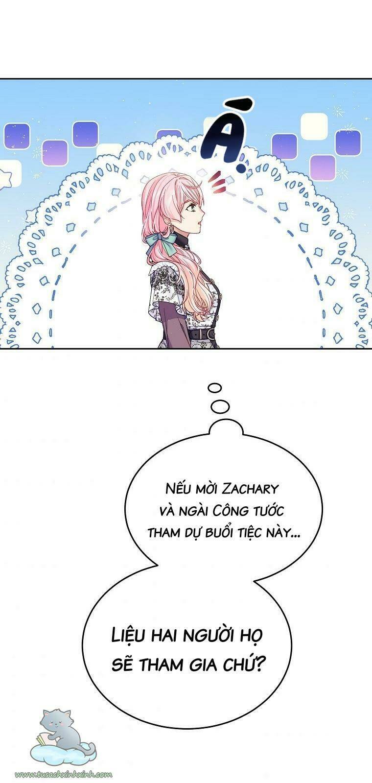 page_37.jpg