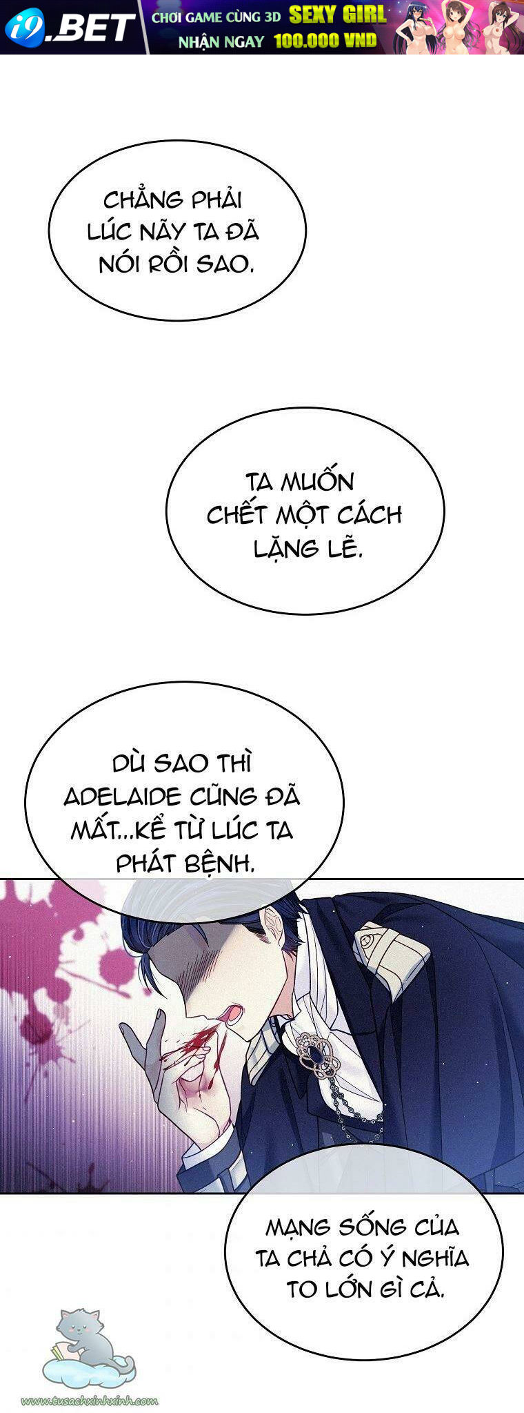 page_60.jpg