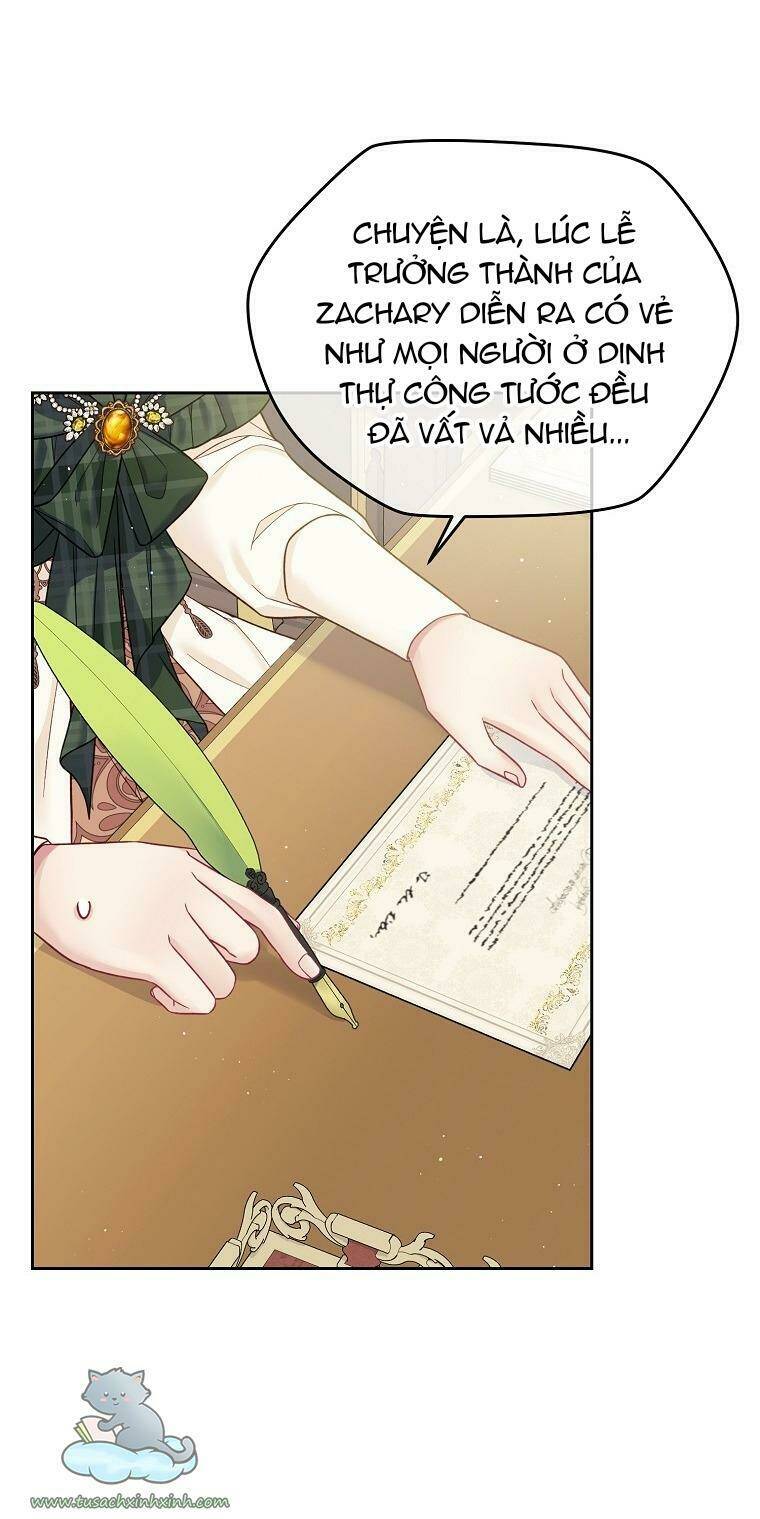 page_72.jpg