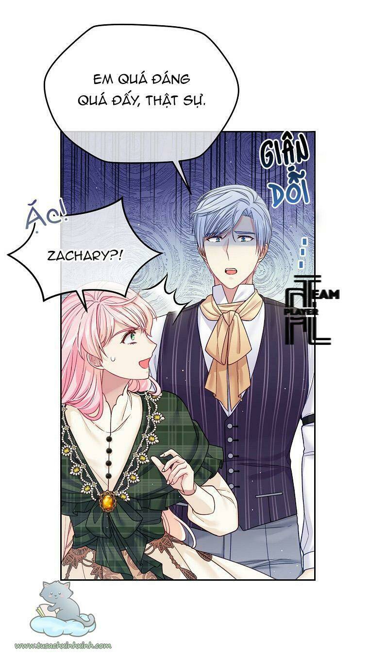 page_14.jpg