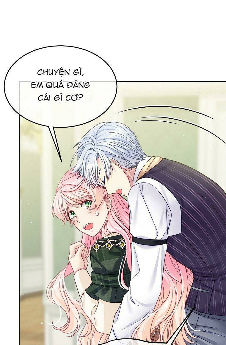 page_15.jpg