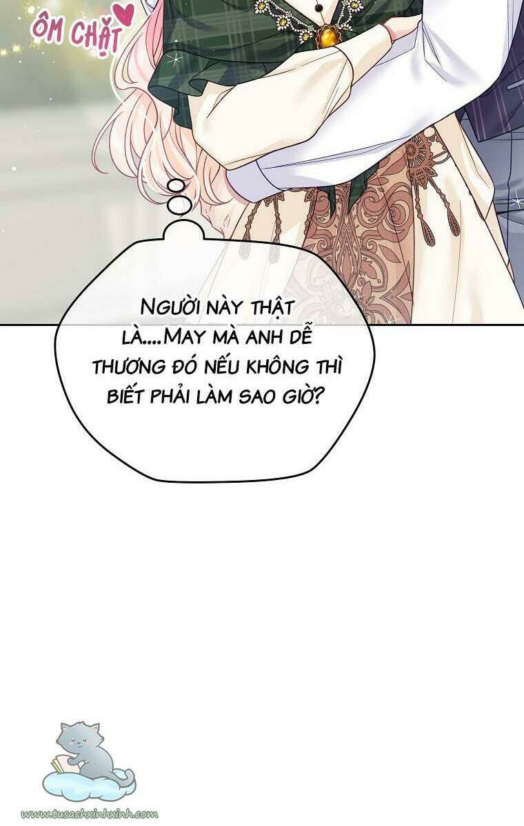 page_23.jpg