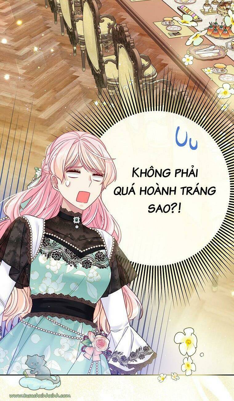 page_28.jpg