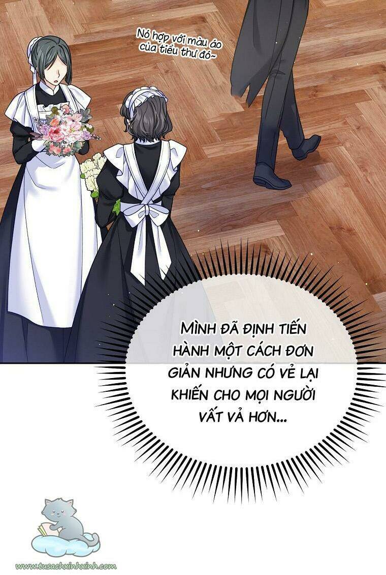 page_30.jpg