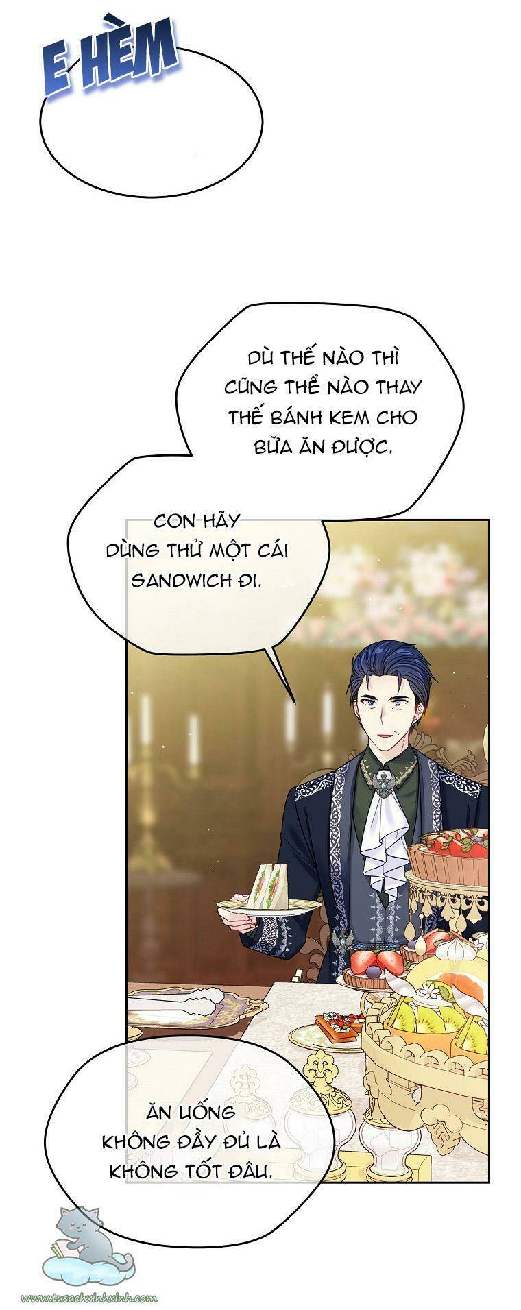 page_59.jpg