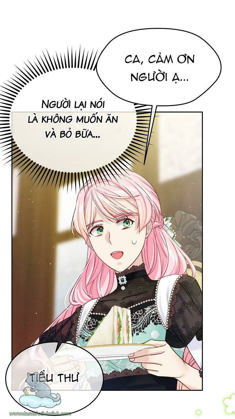 page_60.jpg