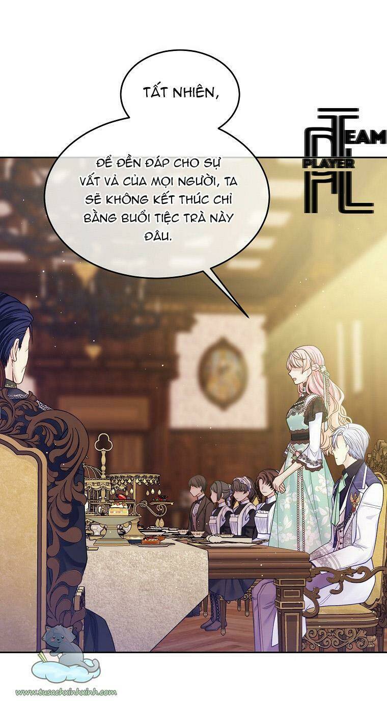 page_72.jpg
