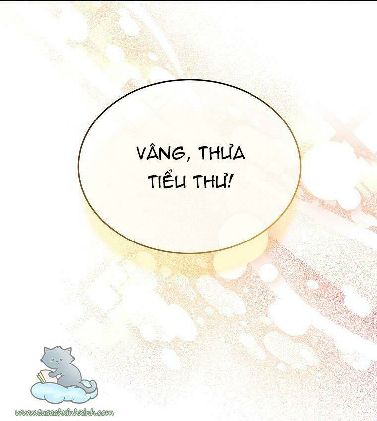 page_79.jpg
