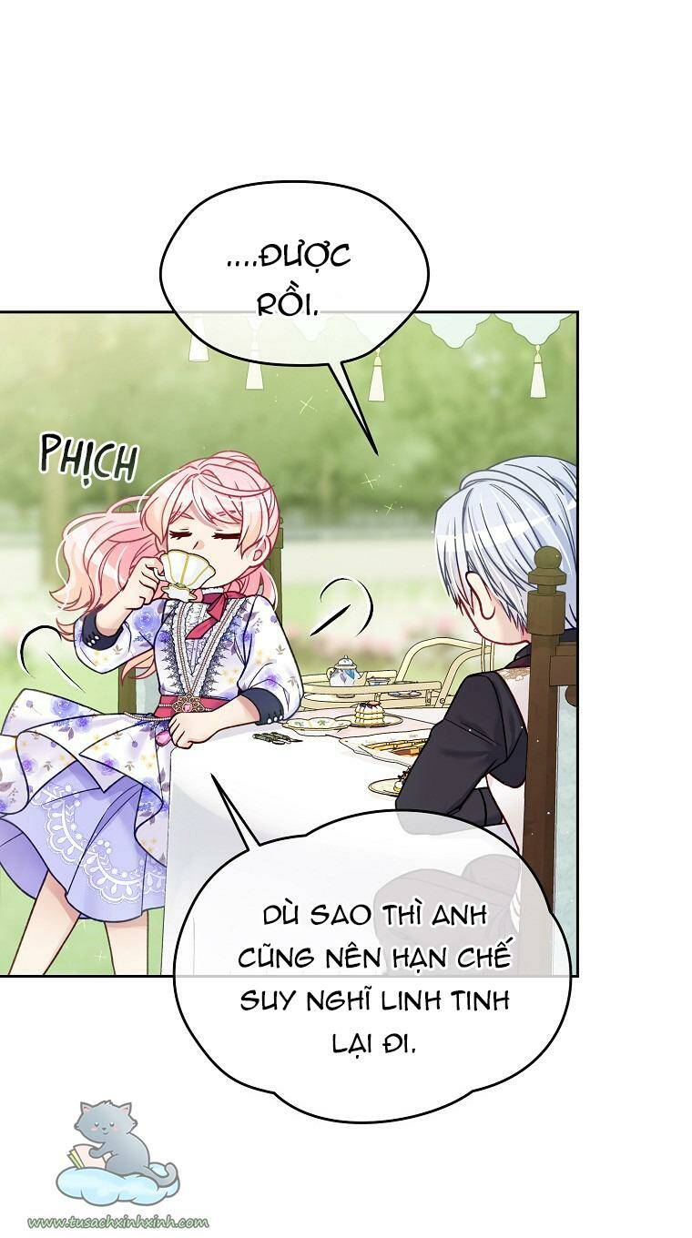 page_18.jpg