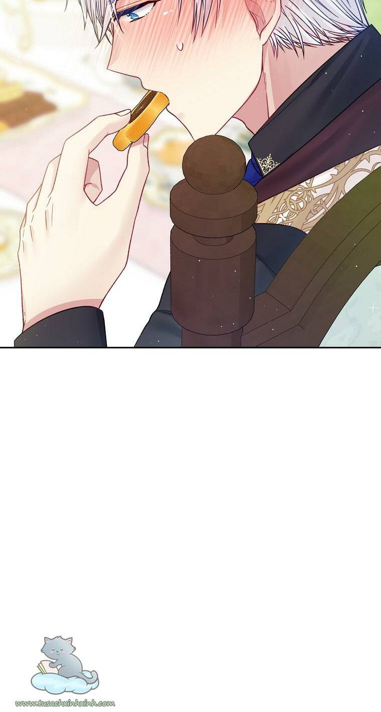page_20.jpg