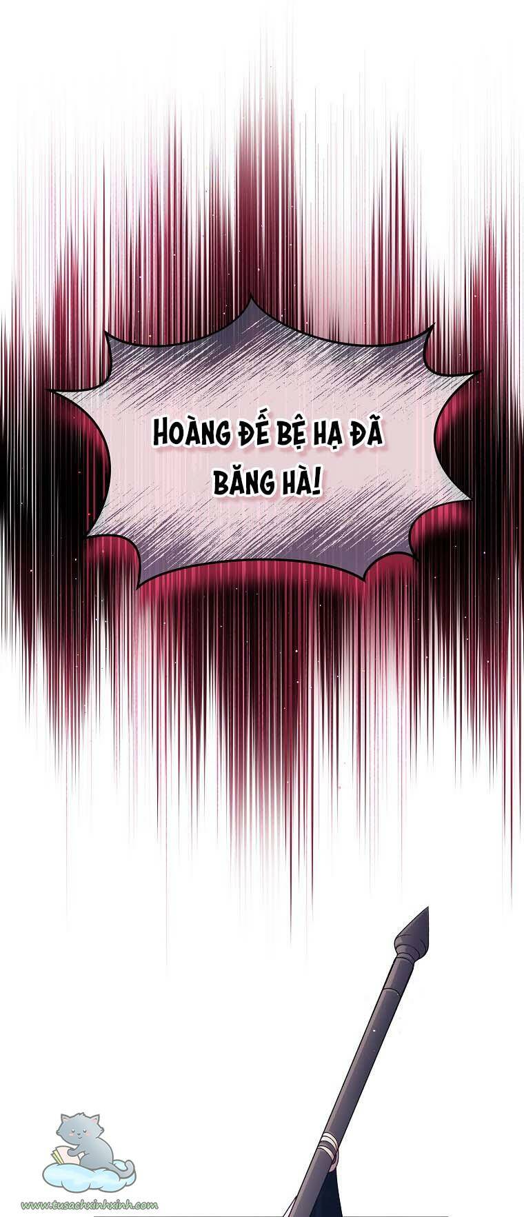 page_25.jpg