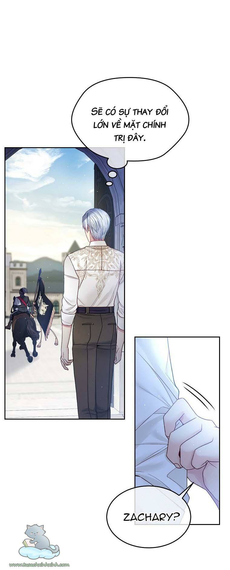 page_27.jpg