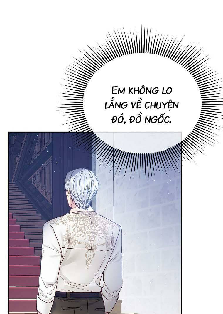 page_31.jpg