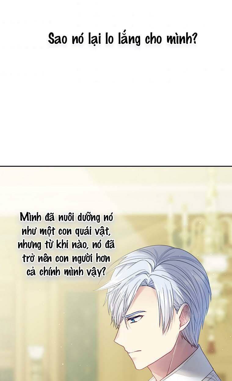 page_46.jpg