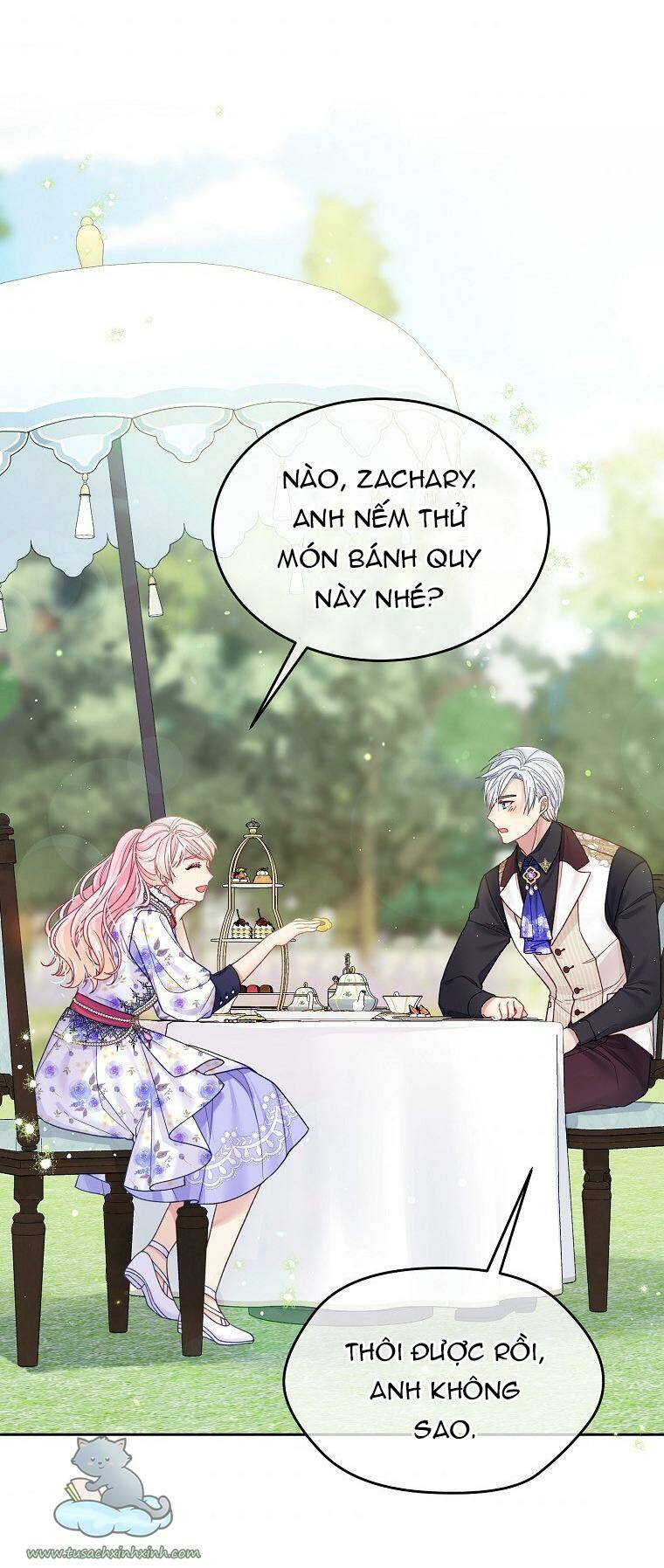 page_7.jpg