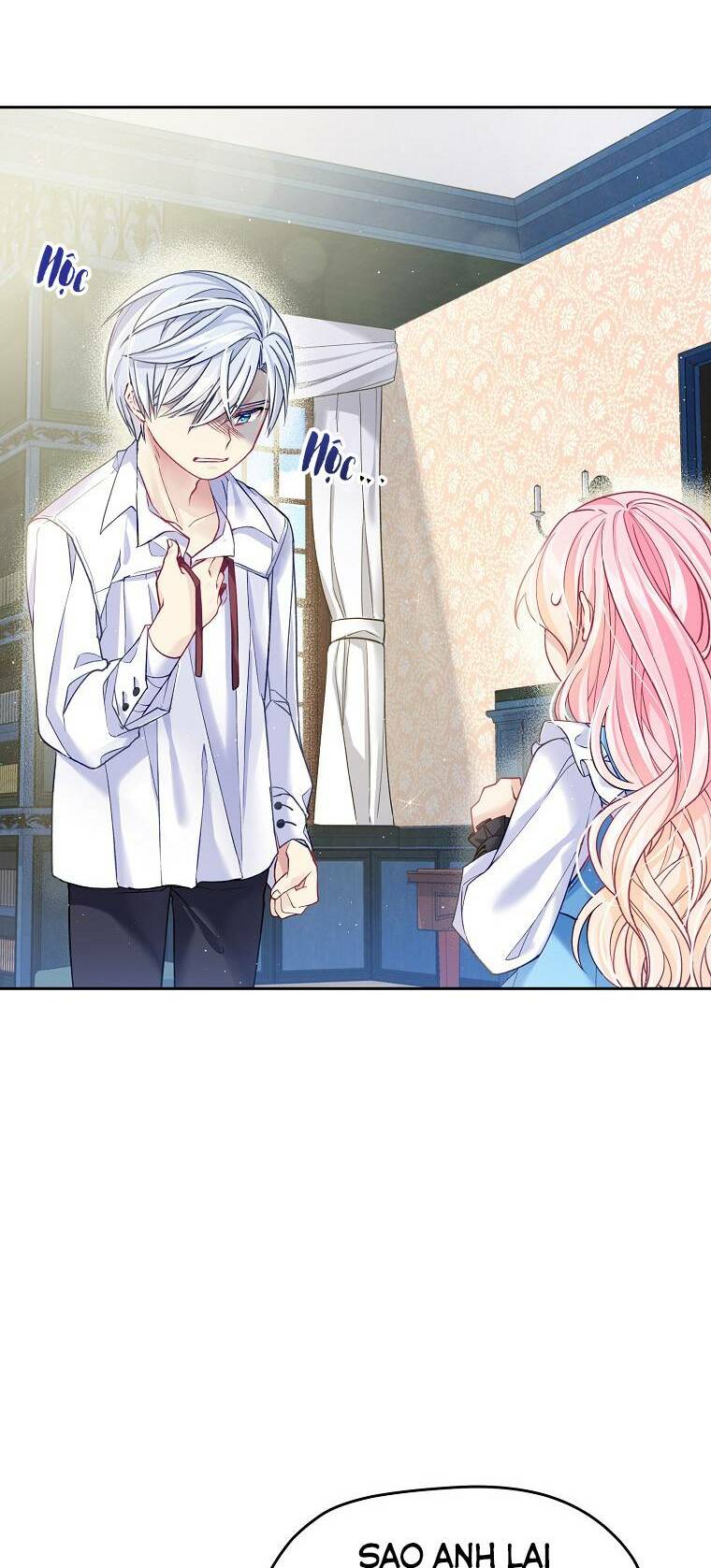 page_12.jpg