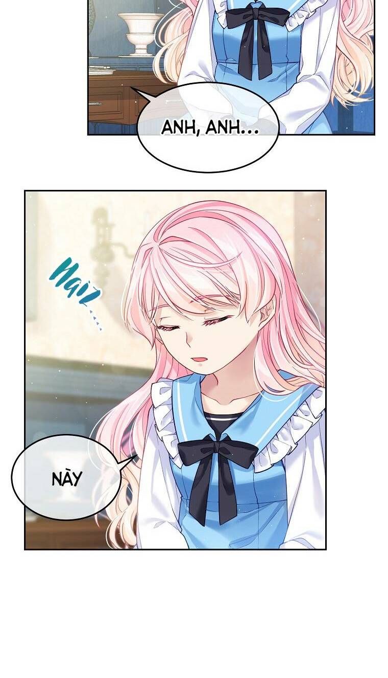 page_17.jpg