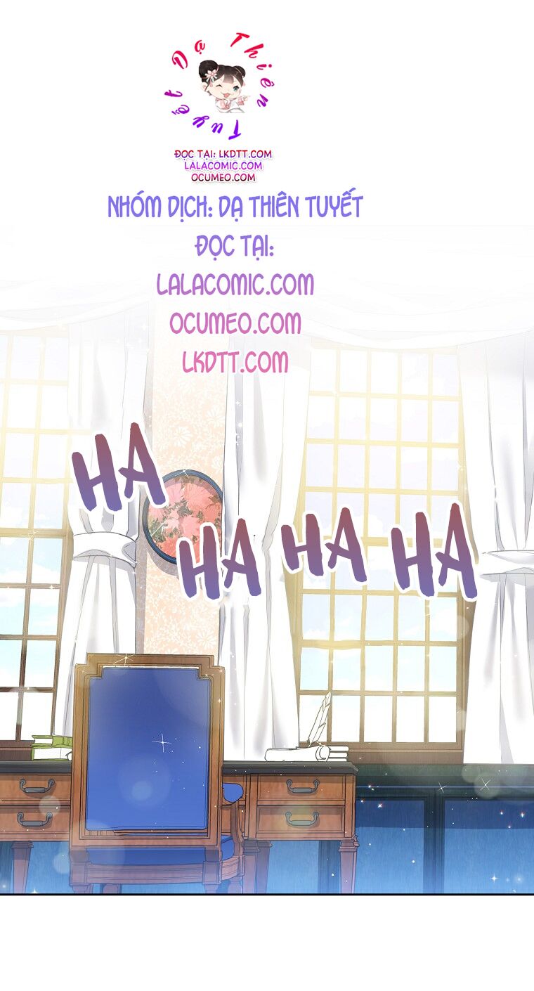 page_2.jpg
