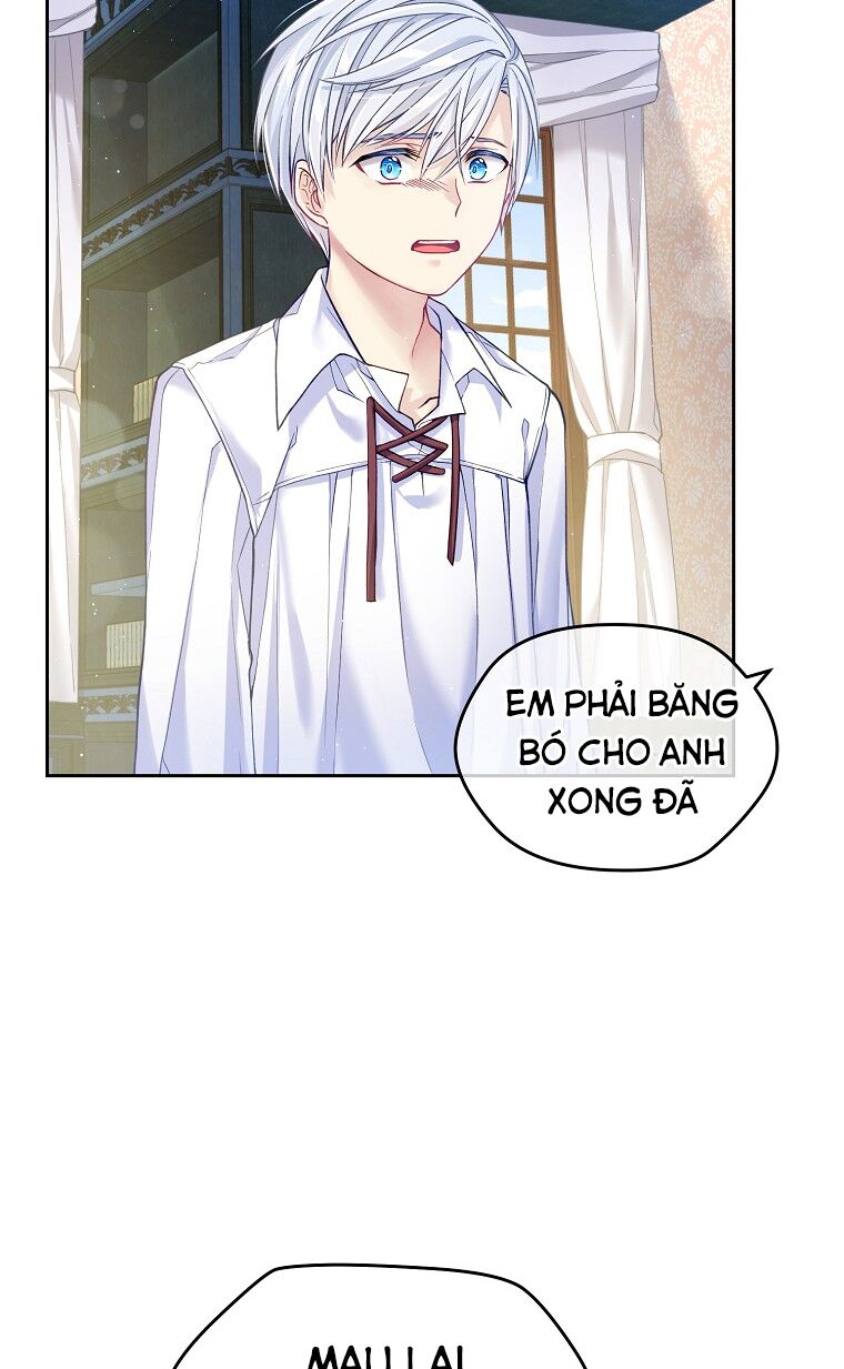 page_20.jpg