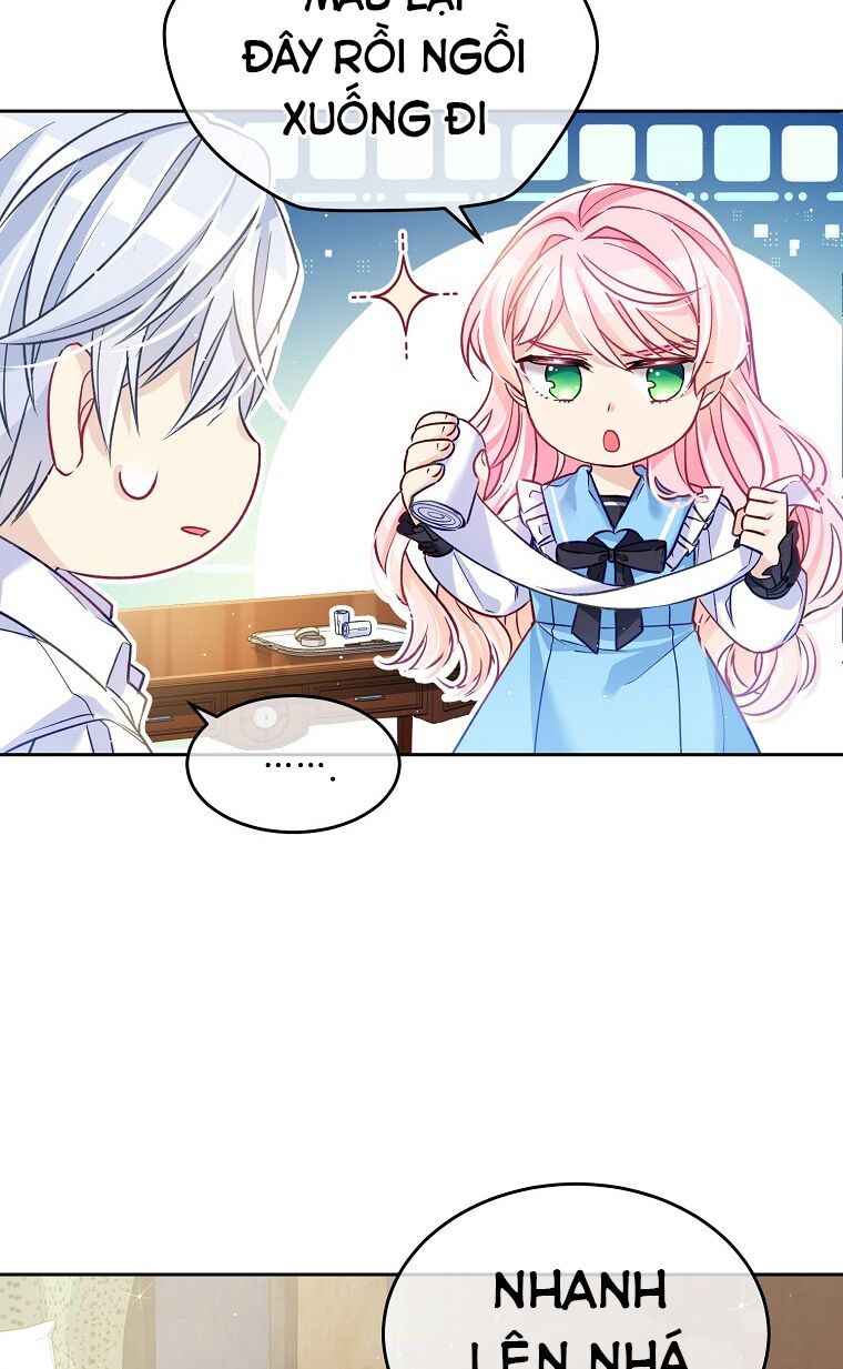page_21.jpg
