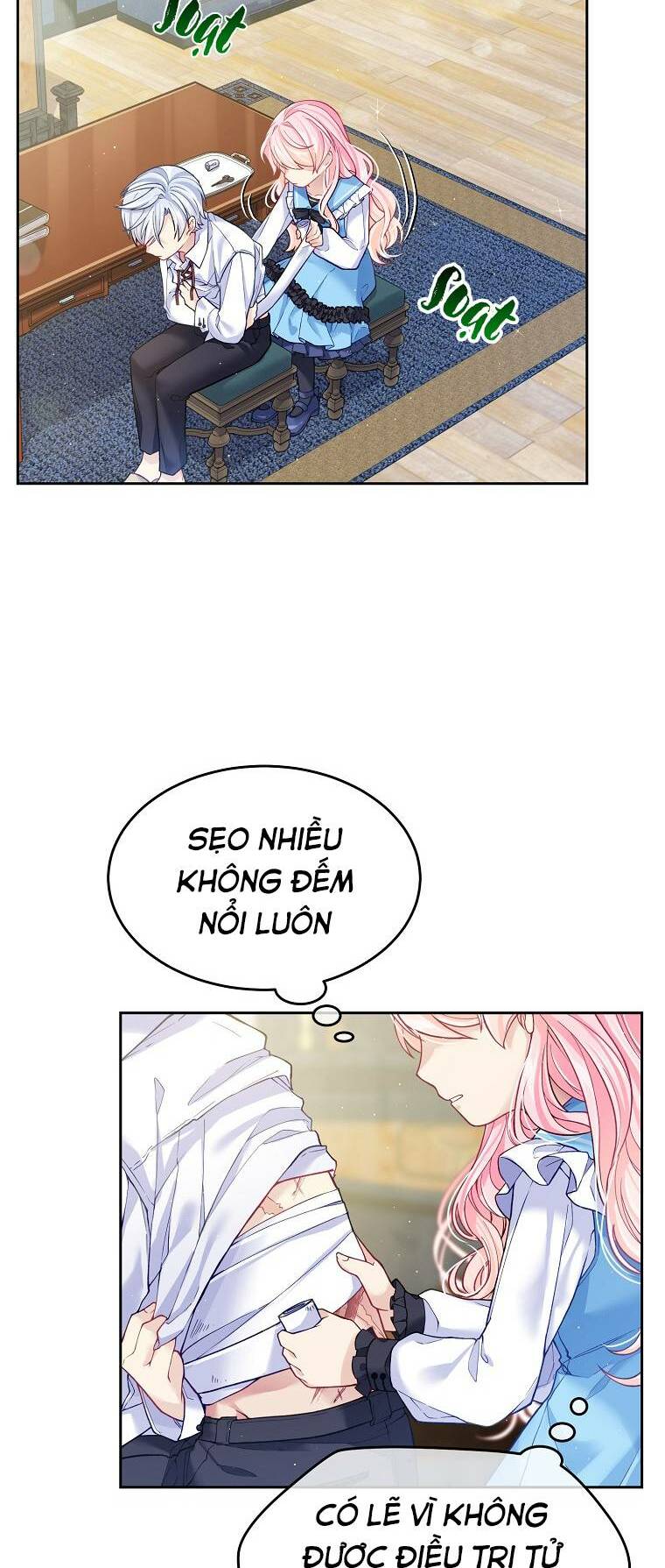 page_24.jpg