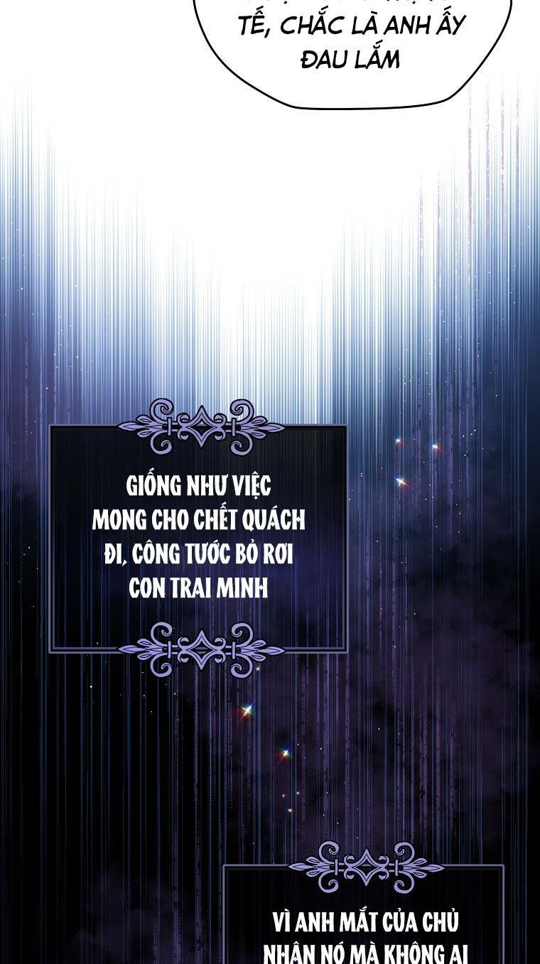 page_25.jpg