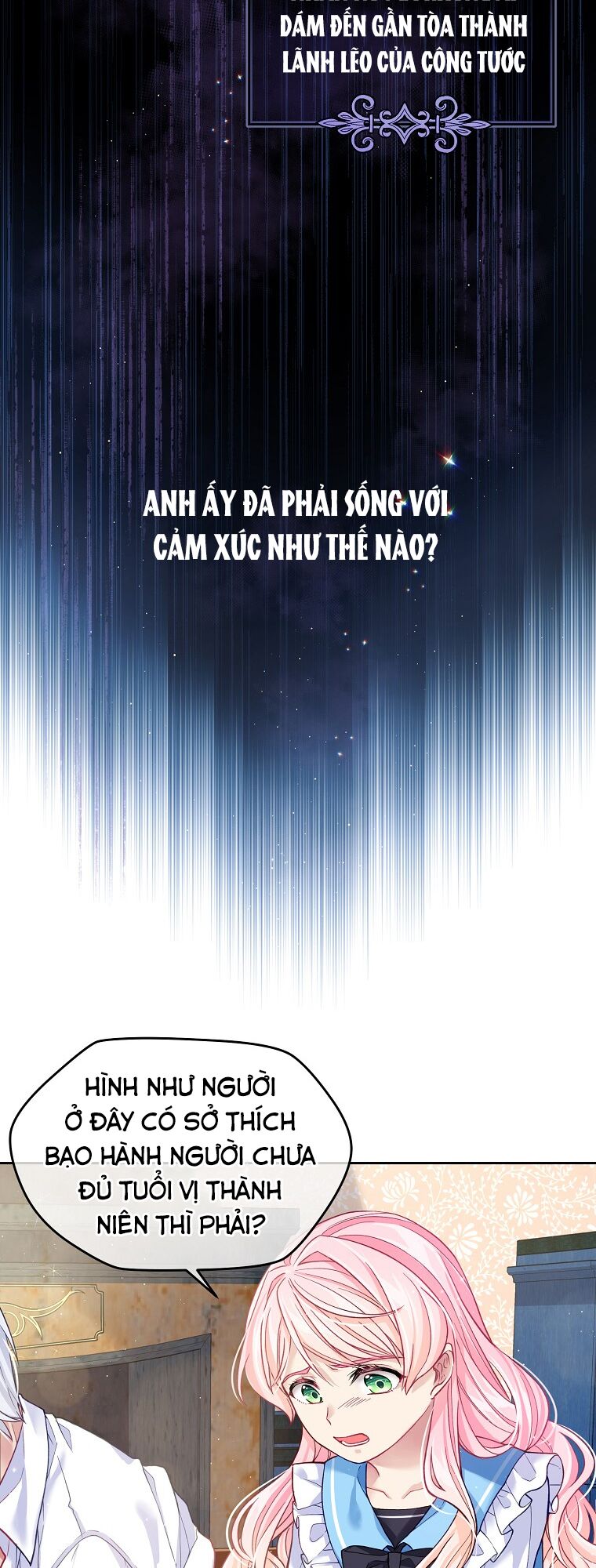 page_26.jpg