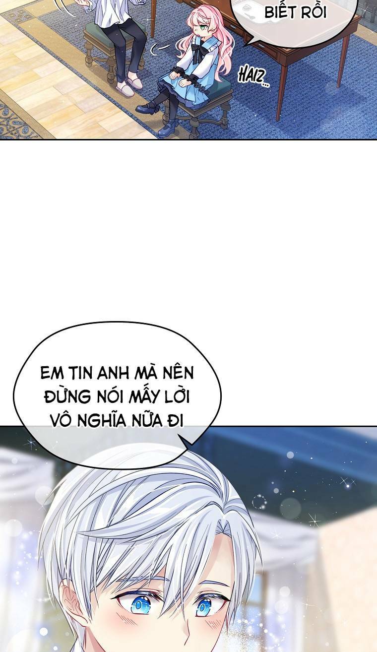 page_40.jpg