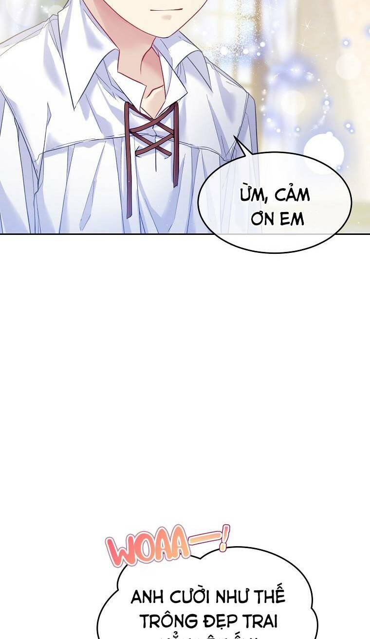 page_41.jpg
