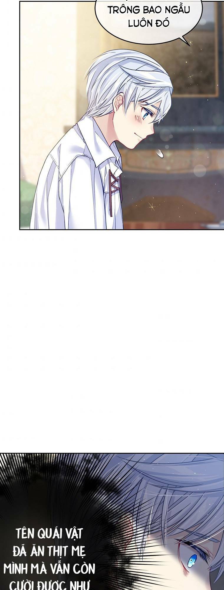 page_44.jpg