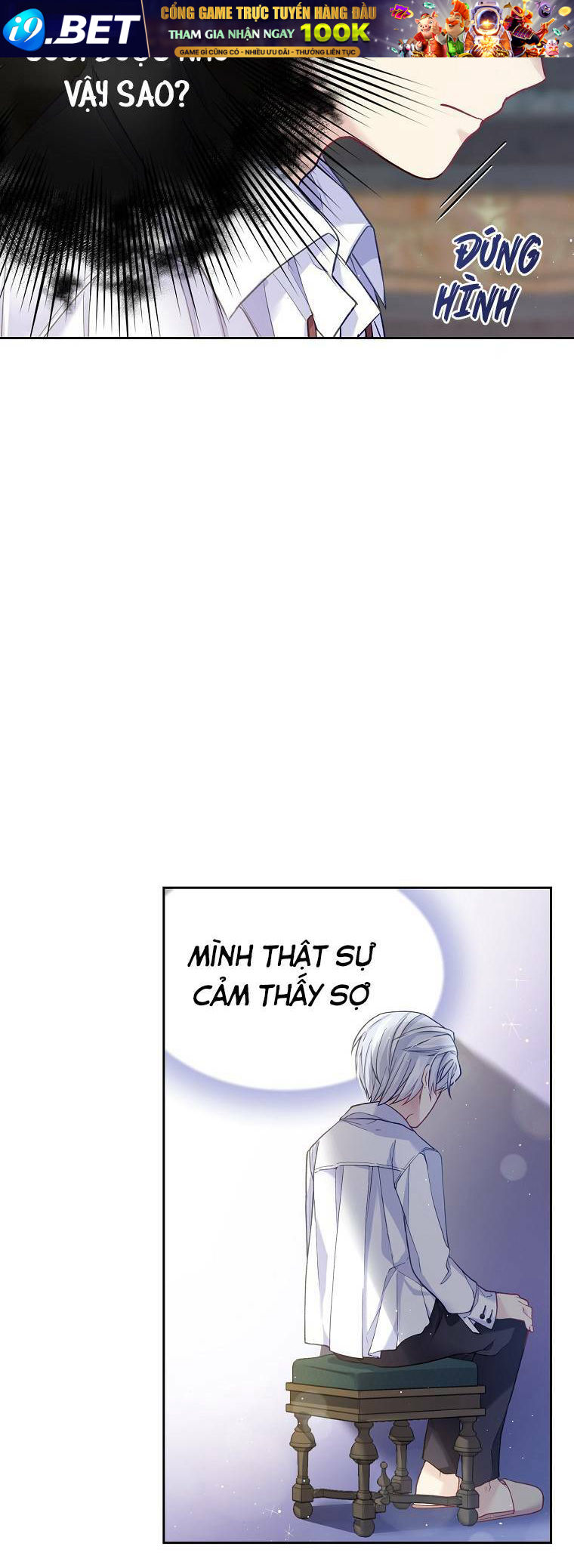 page_45.jpg
