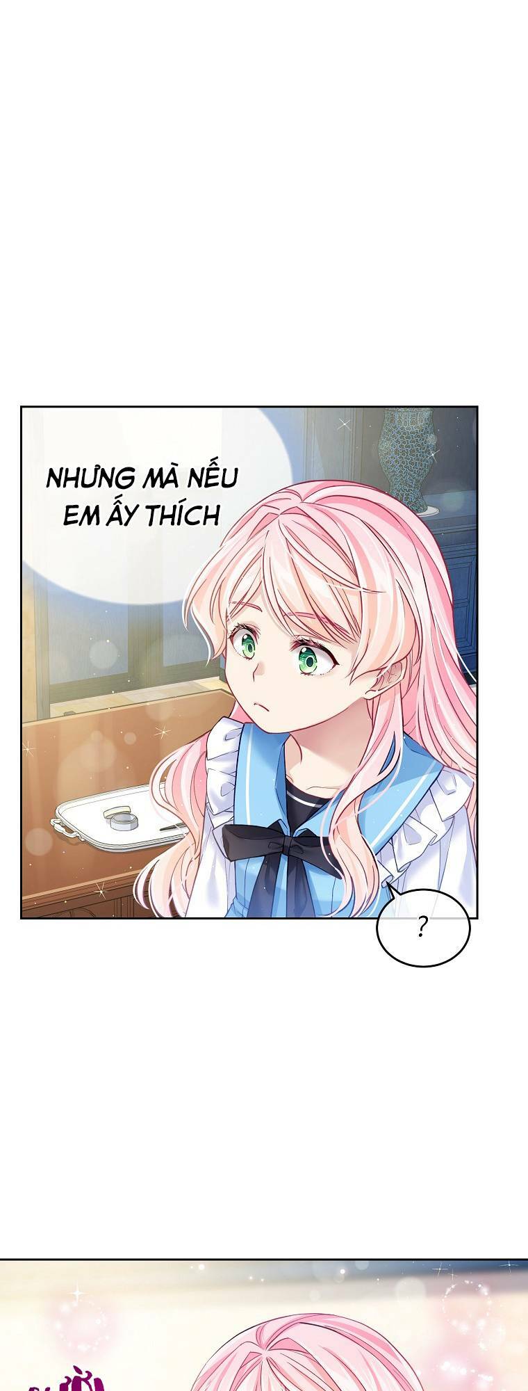 page_46.jpg