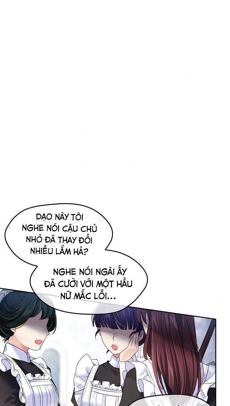 page_52.jpg