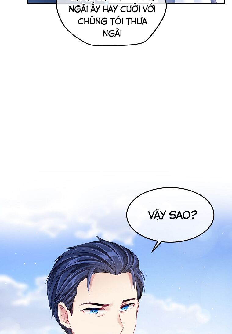 page_58.jpg